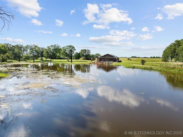 13605 Memorial, Wilson, OK 73463 - photo 39