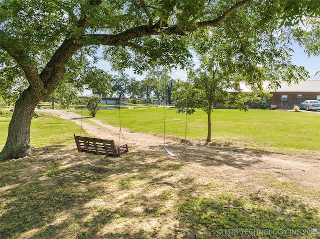 13605 Memorial, Wilson, OK 73463 - photo 40