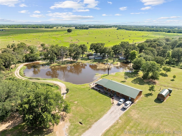 13605 Memorial, Wilson, OK 73463 - photo 1
