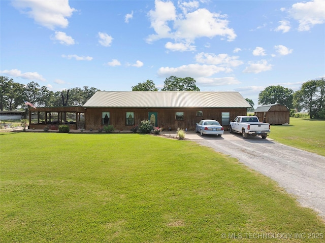 13605 Memorial, Wilson, OK 73463 - photo 3
