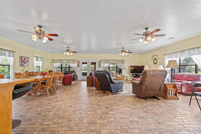 13605 Memorial, Wilson, OK 73463 - photo 4
