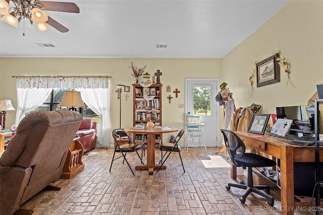 13605 Memorial, Wilson, OK 73463 - photo 5