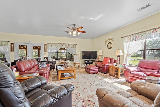 13605 Memorial, Wilson, OK 73463 - photo 6
