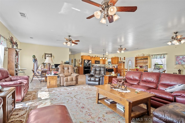 13605 Memorial, Wilson, OK 73463 - photo 7