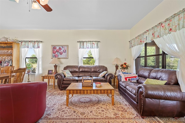 13605 Memorial, Wilson, OK 73463 - photo 8
