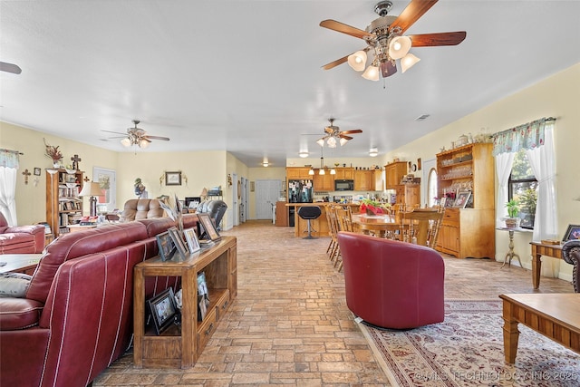 13605 Memorial, Wilson, OK 73463 - photo 9