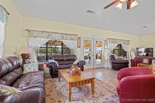 13605 Memorial, Wilson, OK 73463 - photo 10