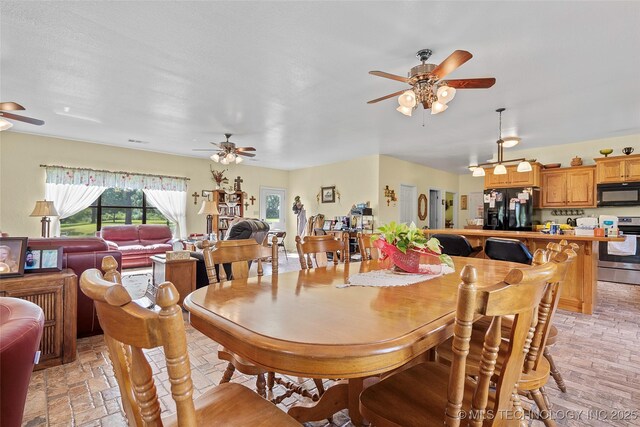 13605 Memorial, Wilson, OK 73463 - photo 11
