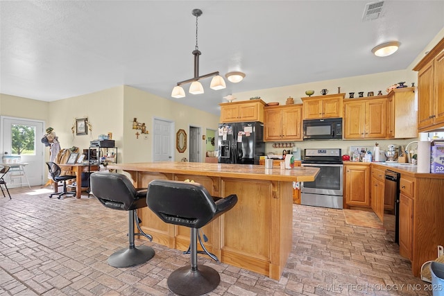 13605 Memorial, Wilson, OK 73463 - photo 12