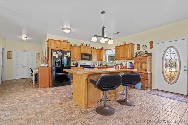 13605 Memorial, Wilson, OK 73463 - photo 13