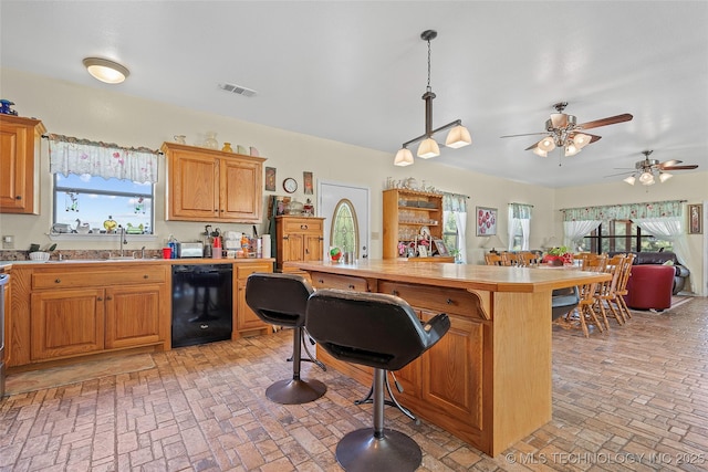 13605 Memorial, Wilson, OK 73463 - photo 14
