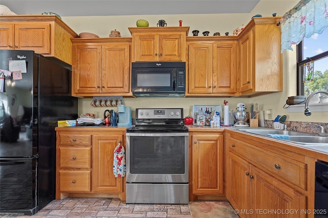 13605 Memorial, Wilson, OK 73463 - photo 15