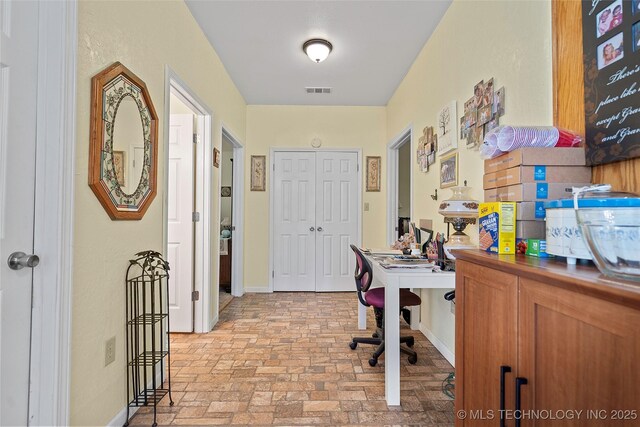 13605 Memorial, Wilson, OK 73463 - photo 17