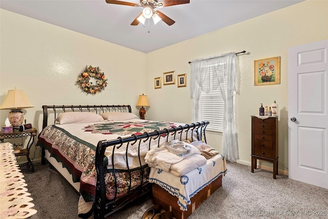 13605 Memorial, Wilson, OK 73463 - photo 18
