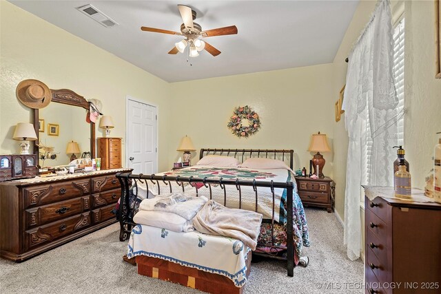 13605 Memorial, Wilson, OK 73463 - photo 19