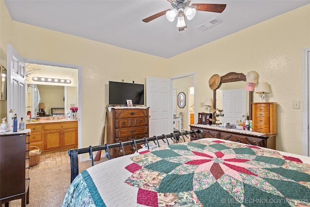13605 Memorial, Wilson, OK 73463 - photo 20