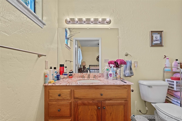 13605 Memorial, Wilson, OK 73463 - photo 21