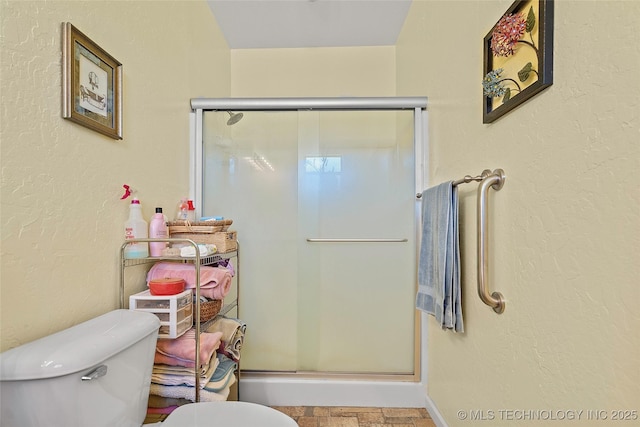 13605 Memorial, Wilson, OK 73463 - photo 22
