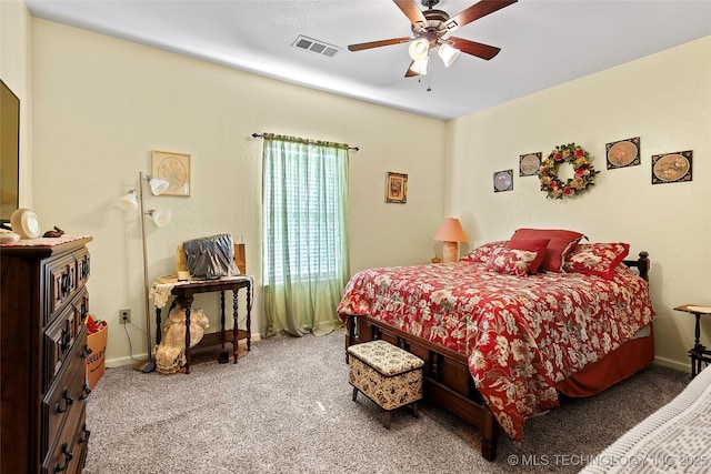 13605 Memorial, Wilson, OK 73463 - photo 23