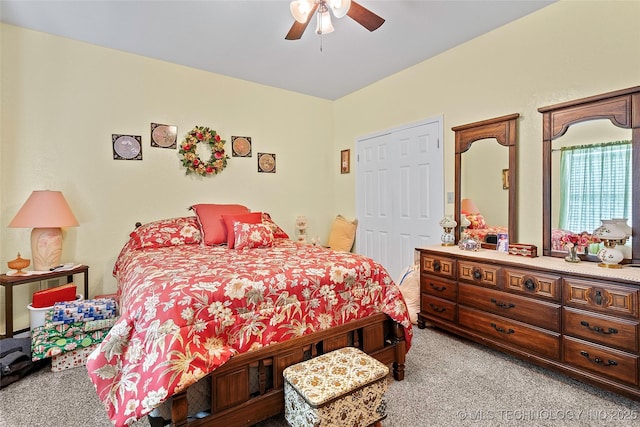 13605 Memorial, Wilson, OK 73463 - photo 24