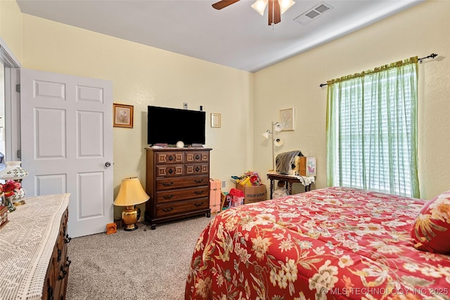 13605 Memorial, Wilson, OK 73463 - photo 25