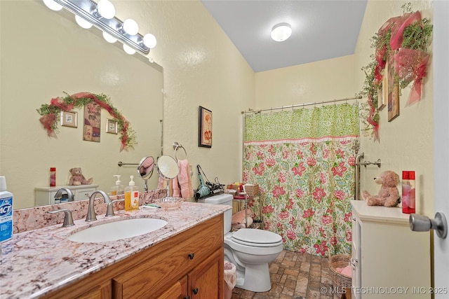 13605 Memorial, Wilson, OK 73463 - photo 26