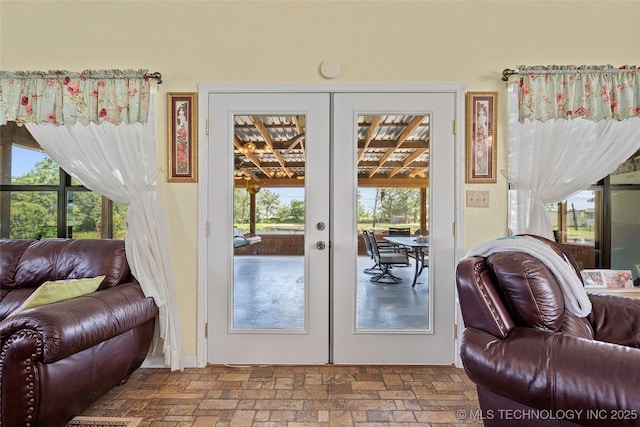 13605 Memorial, Wilson, OK 73463 - photo 27