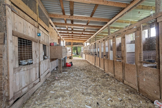 13605 Memorial, Wilson, OK 73463 - photo 42