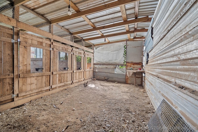 13605 Memorial, Wilson, OK 73463 - photo 43