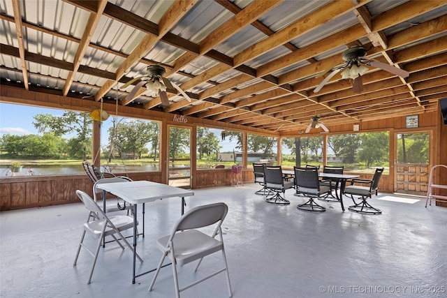 13605 Memorial, Wilson, OK 73463 - photo 28