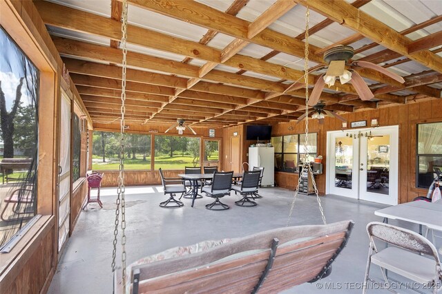 13605 Memorial, Wilson, OK 73463 - photo 29