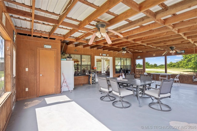 13605 Memorial, Wilson, OK 73463 - photo 31