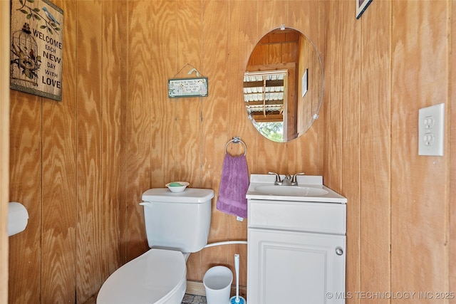 13605 Memorial, Wilson, OK 73463 - photo 32