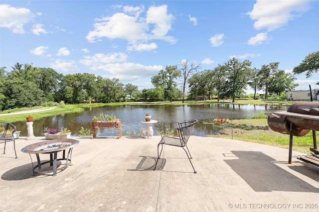 13605 Memorial, Wilson, OK 73463 - photo 33