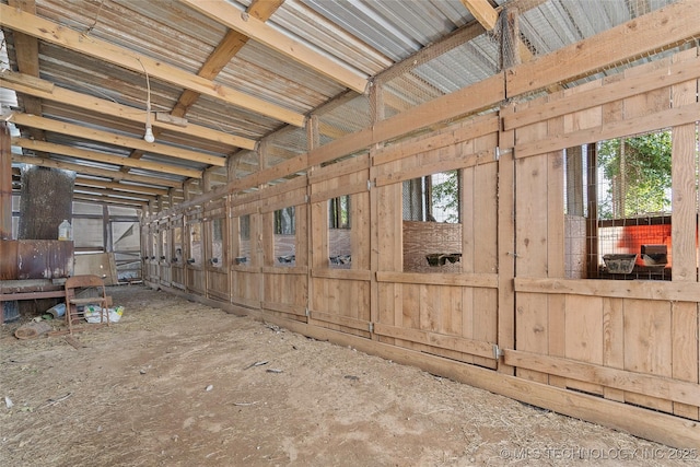 13605 Memorial, Wilson, OK 73463 - photo 44