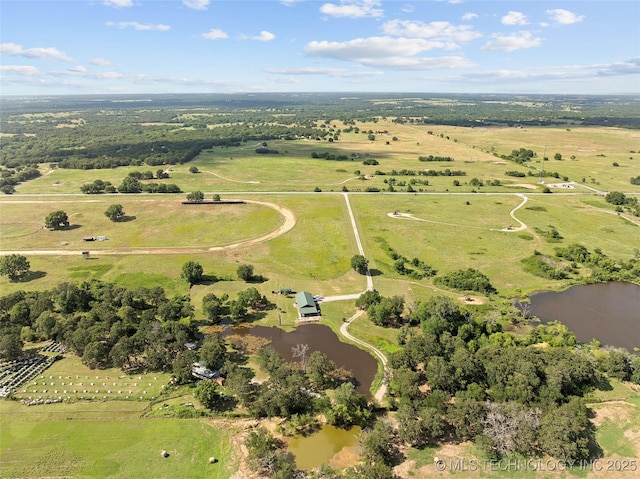 13605 Memorial, Wilson, OK 73463 - photo 46