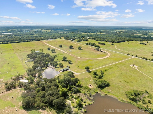 13605 Memorial, Wilson, OK 73463 - photo 47