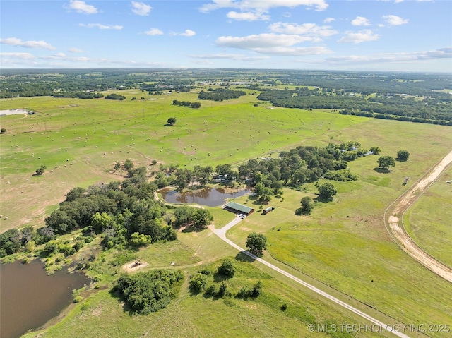 13605 Memorial, Wilson, OK 73463 - photo 48