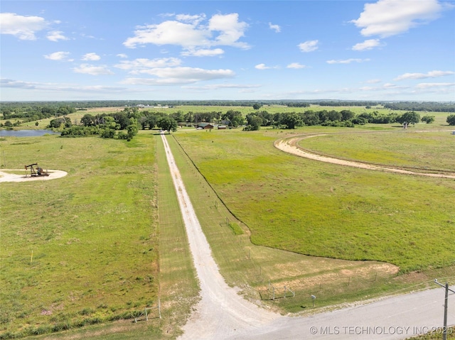 13605 Memorial, Wilson, OK 73463 - photo 50