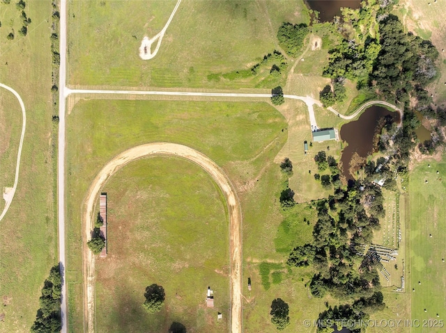 13605 Memorial, Wilson, OK 73463 - photo 51