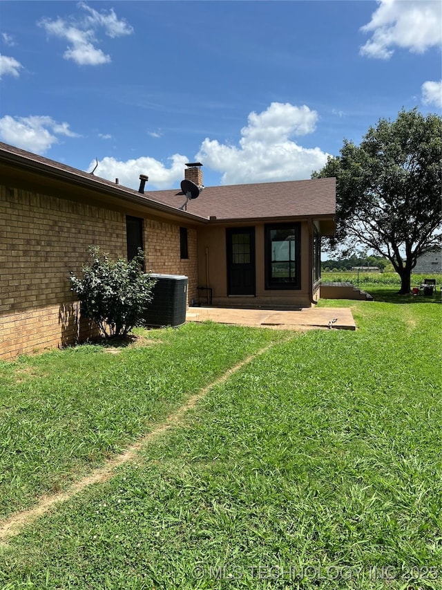 4215 SE 3rd Ave, Durant, OK 74701 - photo 3