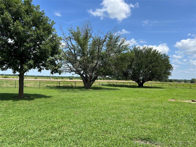 4215 SE 3rd Ave, Durant, OK 74701 - photo 10