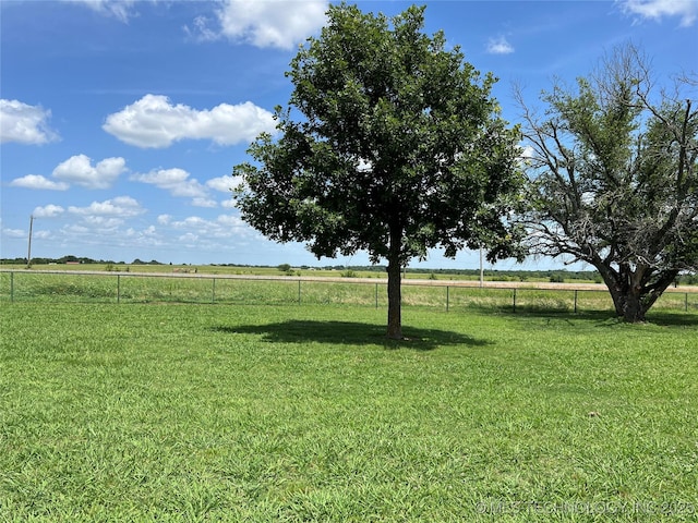 4215 SE 3rd Ave, Durant, OK 74701 - photo 11