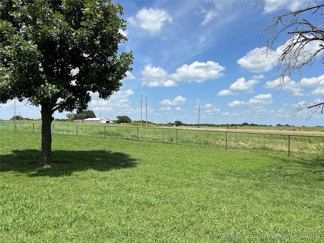 4215 SE 3rd Ave, Durant, OK 74701 - photo 12