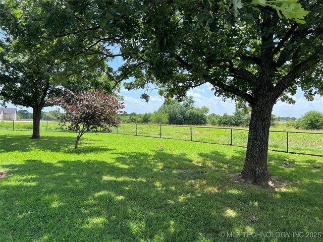 4215 SE 3rd Ave, Durant, OK 74701 - photo 13