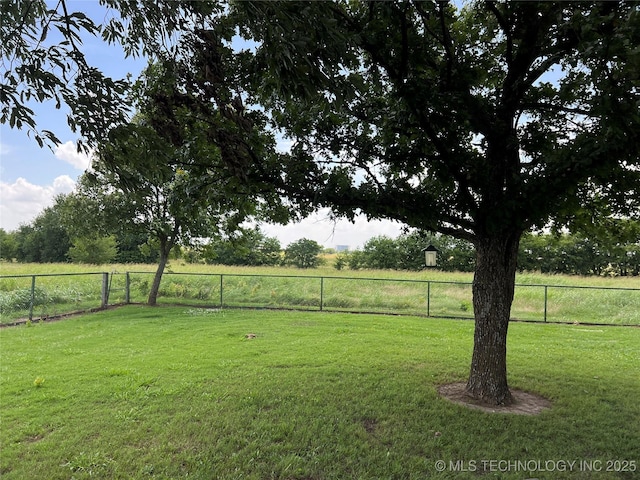 4215 SE 3rd Ave, Durant, OK 74701 - photo 14