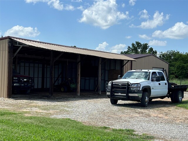 4215 SE 3rd Ave, Durant, OK 74701 - photo 15
