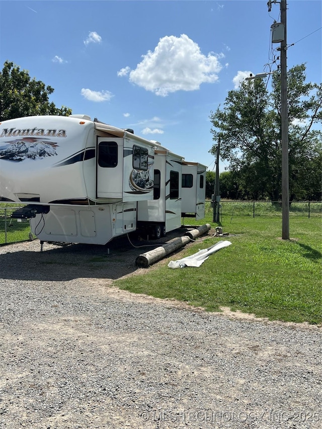 4215 SE 3rd Ave, Durant, OK 74701 - photo 16