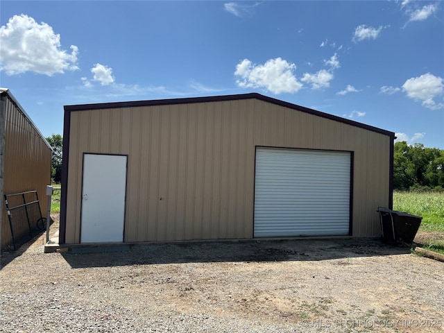 4215 SE 3rd Ave, Durant, OK 74701 - photo 17