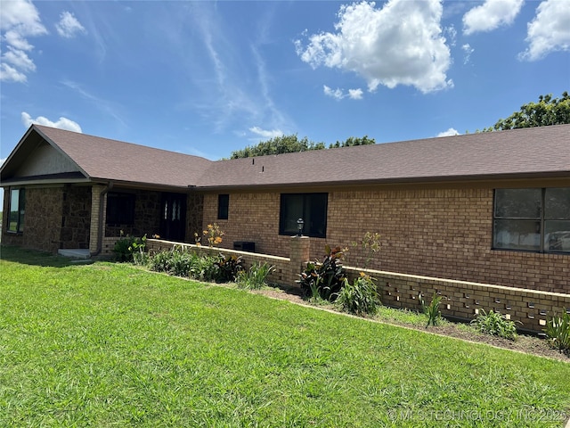 4215 SE 3rd Ave, Durant, OK 74701 - photo 2